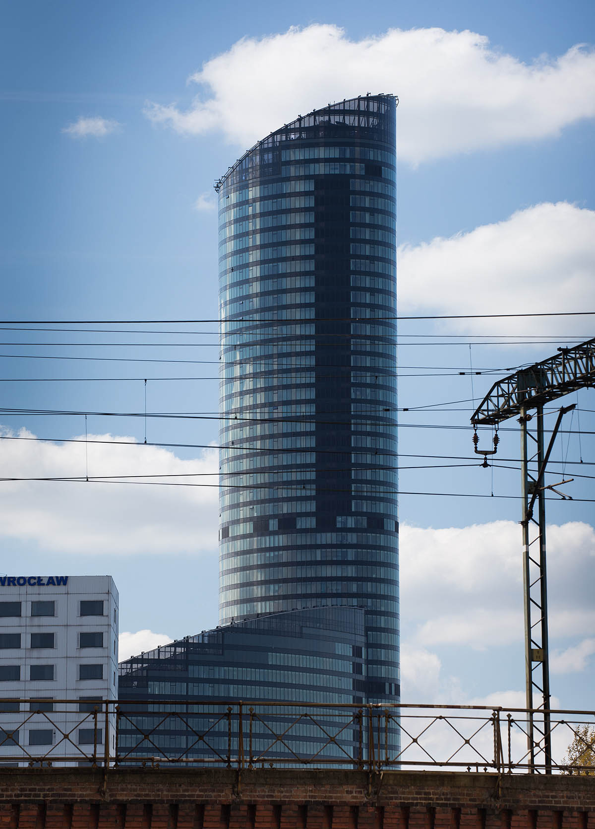 Sky Tower