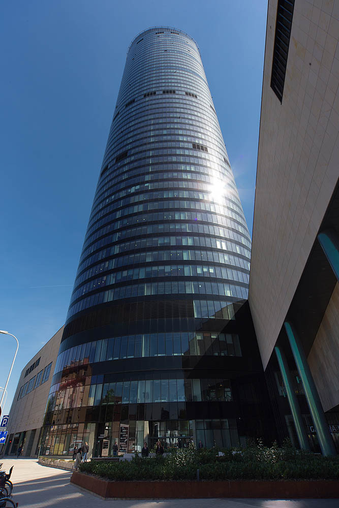 Sky Tower