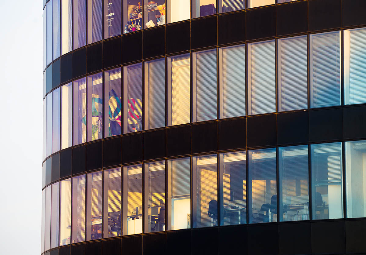 Sky Tower