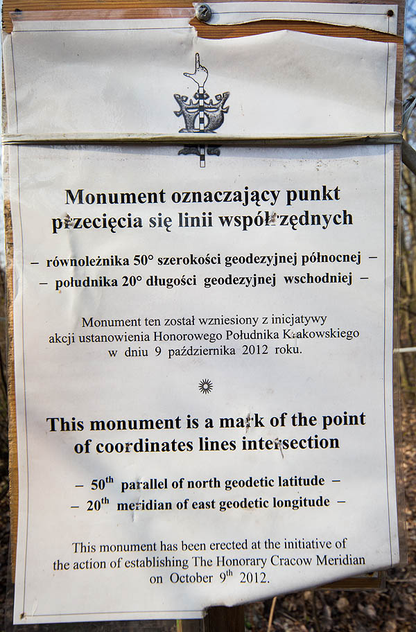 20&deg;E, 50&deg;N