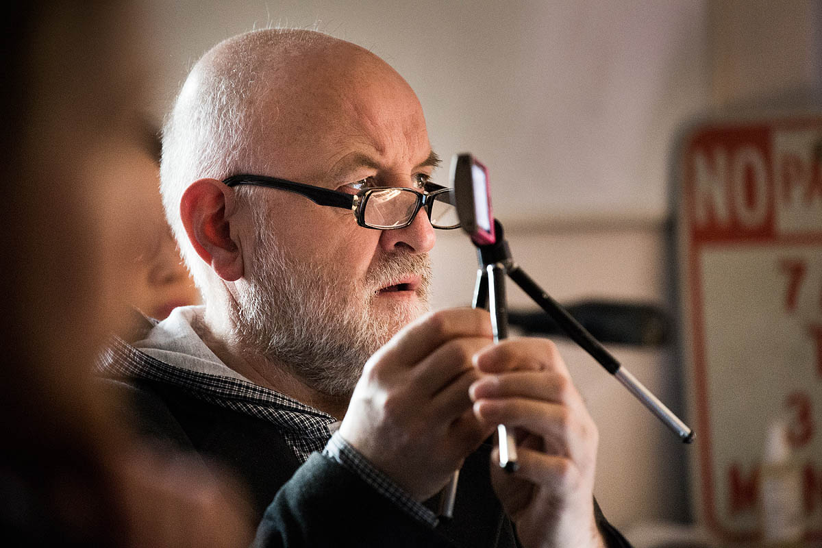 Marek Cho�oniewski