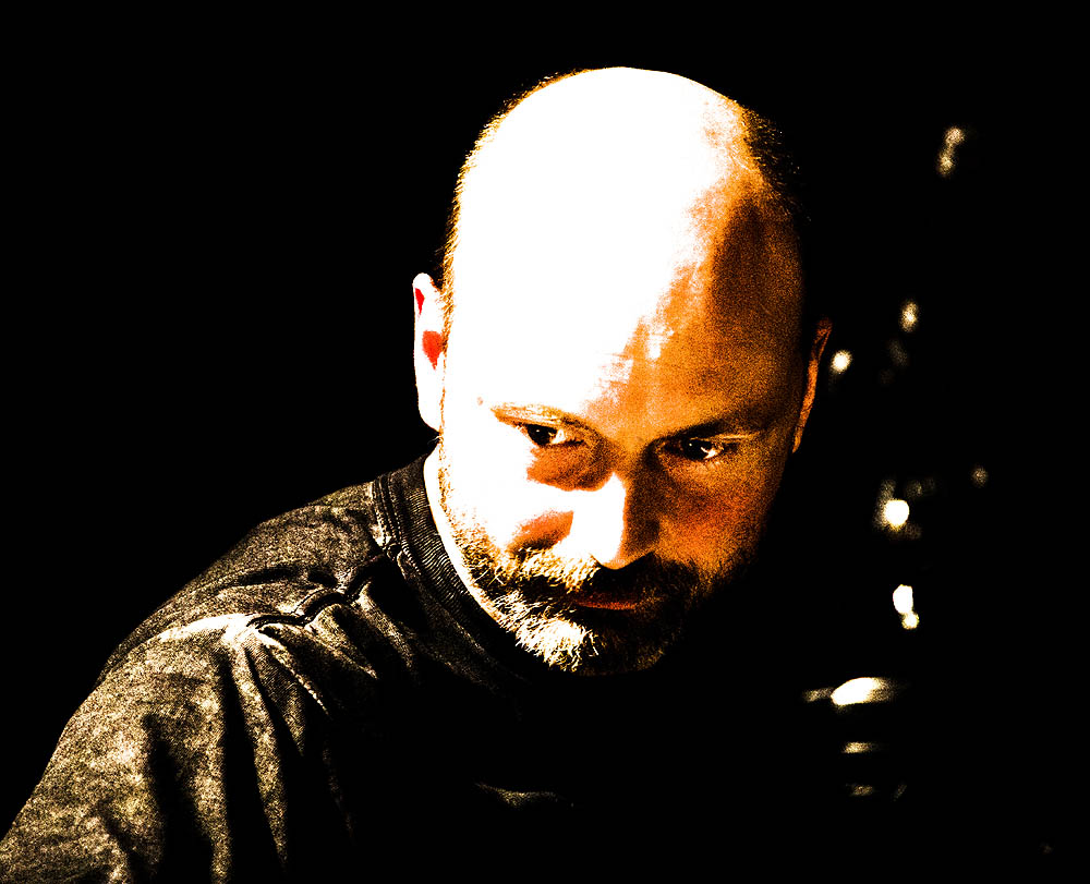 Cezary Duchnowski