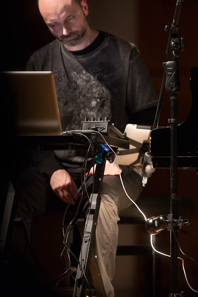 Cezary Duchnowski