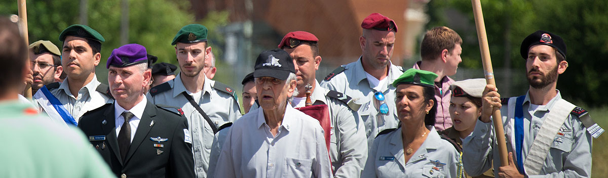 Auschwitz-Birkenau