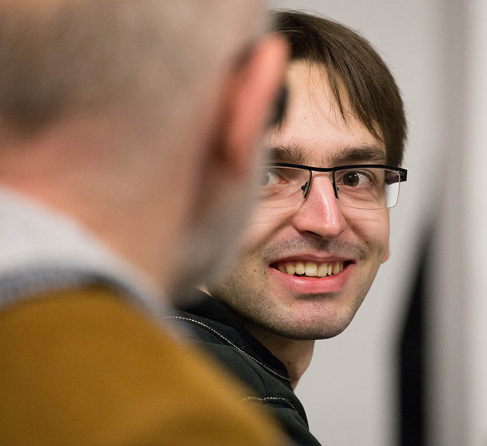 Jurij Bulka