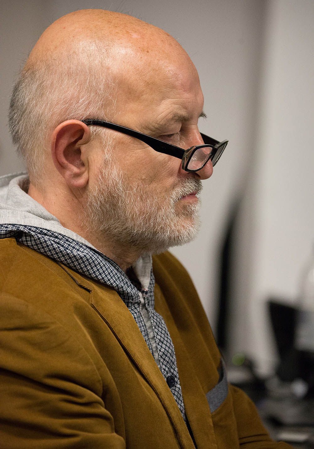 Marek Cho�oniewski