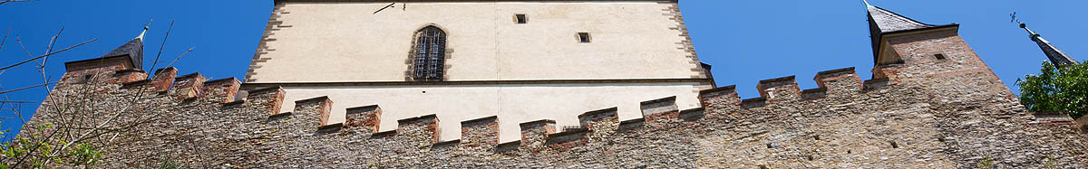Karlstejn