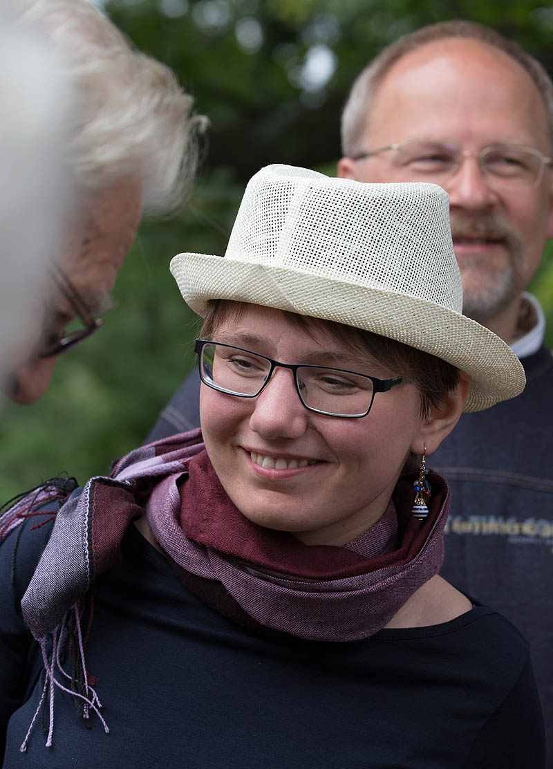 Agata Łazor