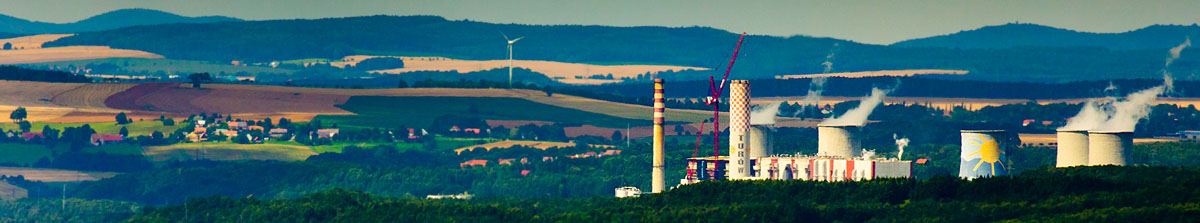 Turów