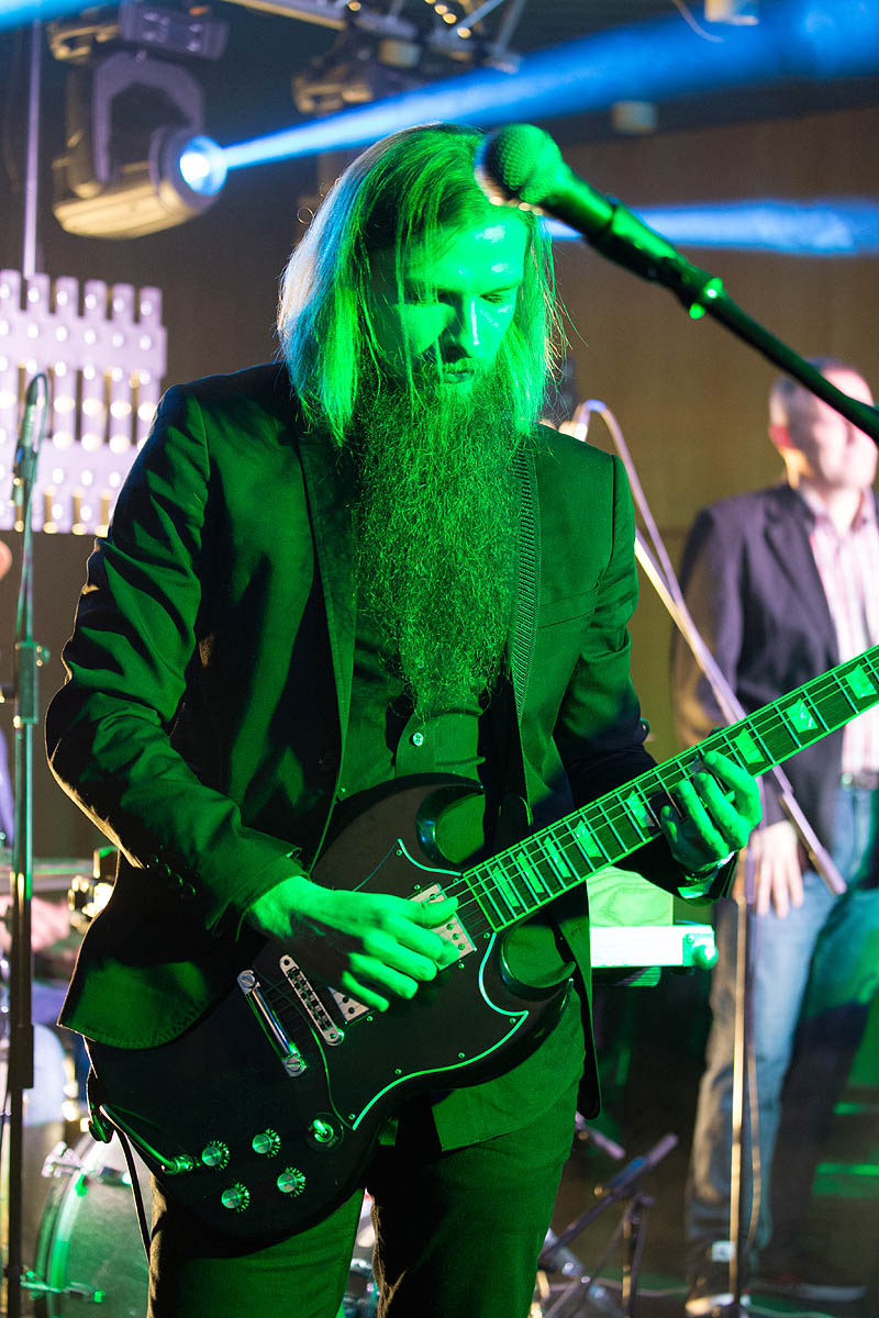 FISZ EMADE BONOWICZ