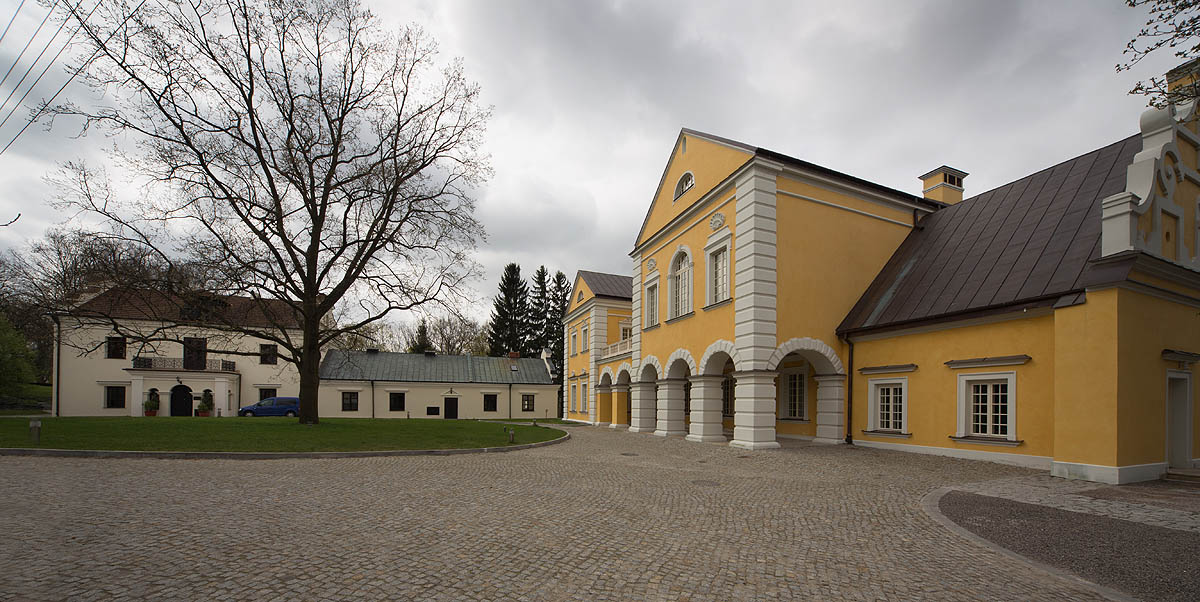 Gardzienice