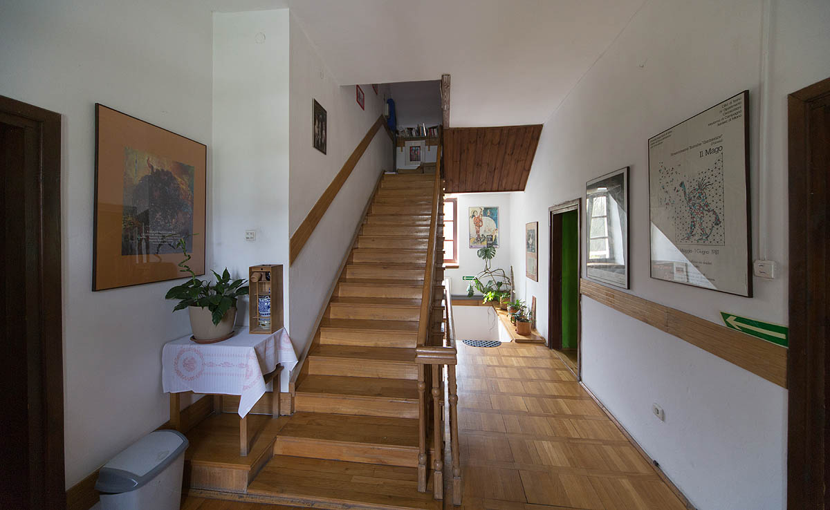 Gardzienice