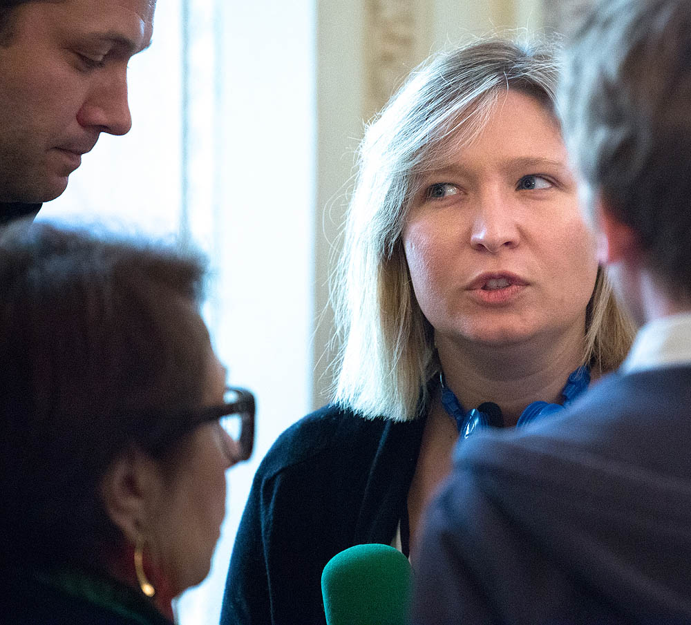 Katarzyna Hagmajer-Kwiatek