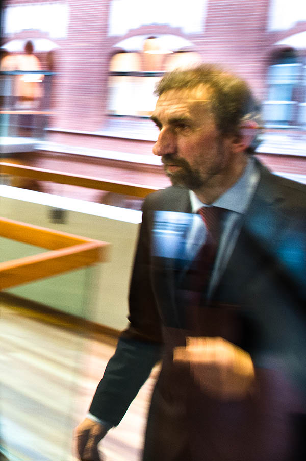 Bogdan Dembi�ski