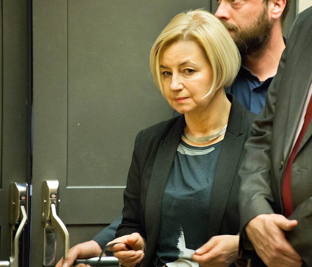 Jolanta Kogut