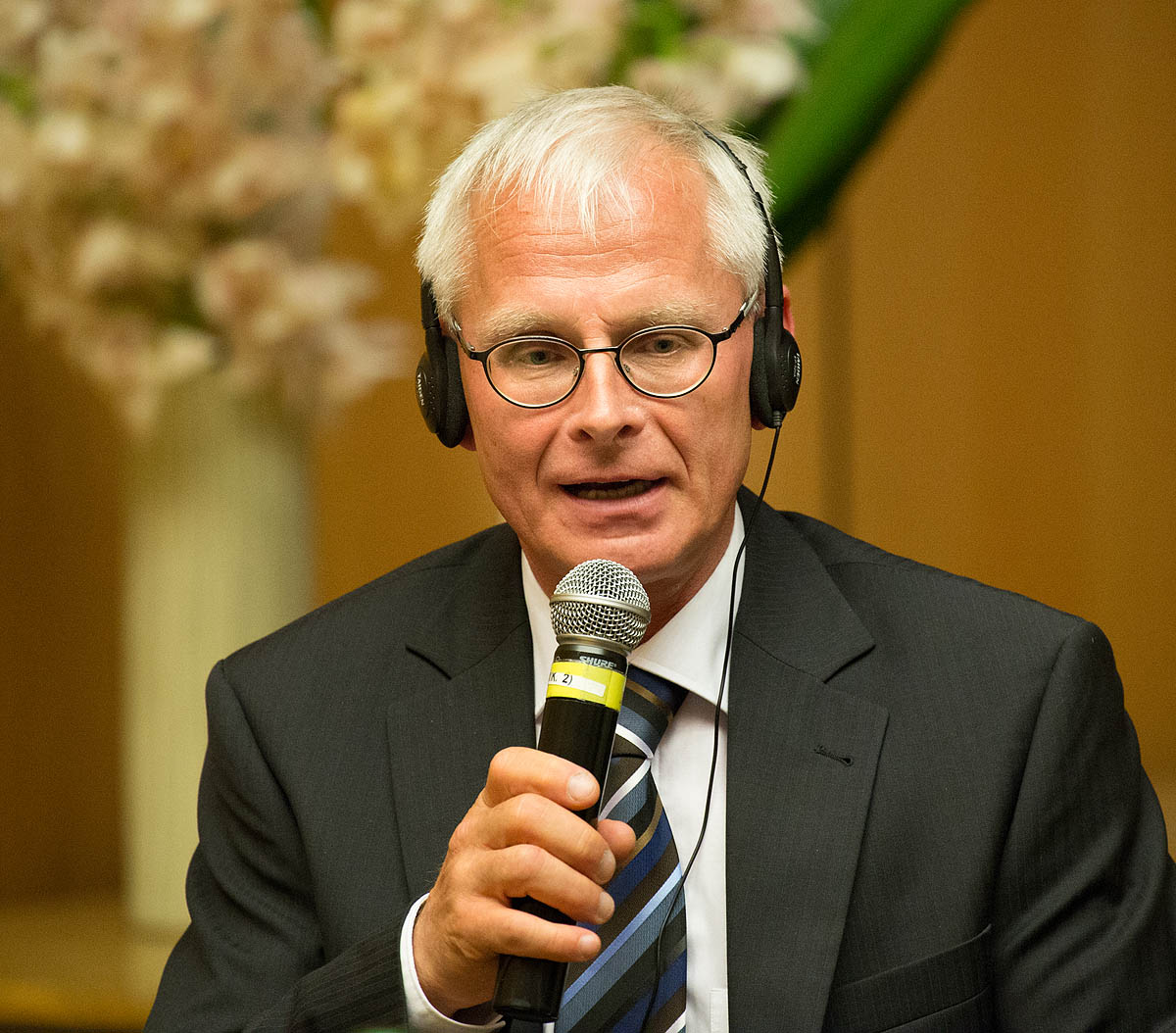 Christoph B�ttigheimer