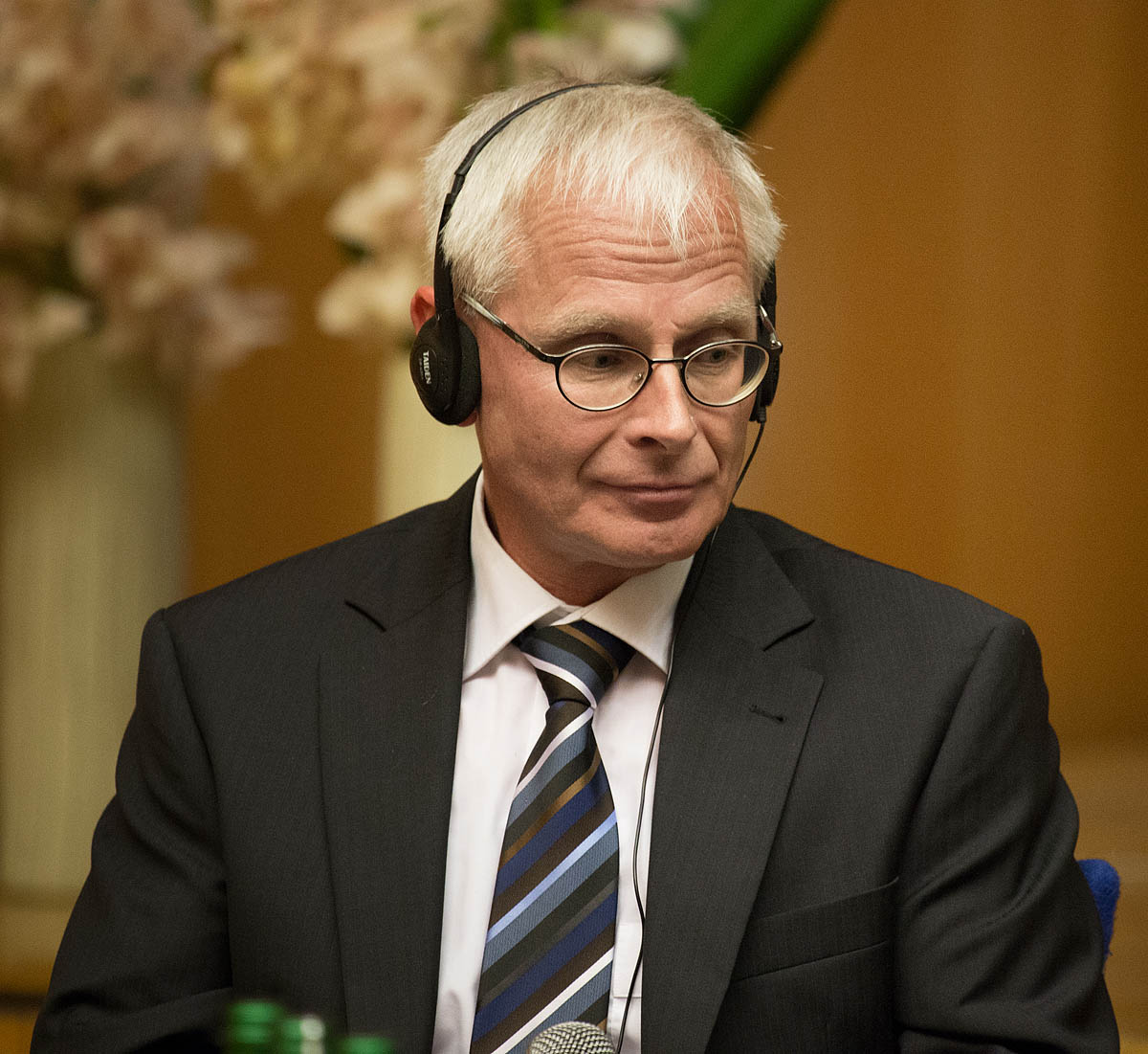 Christoph B�ttigheimer