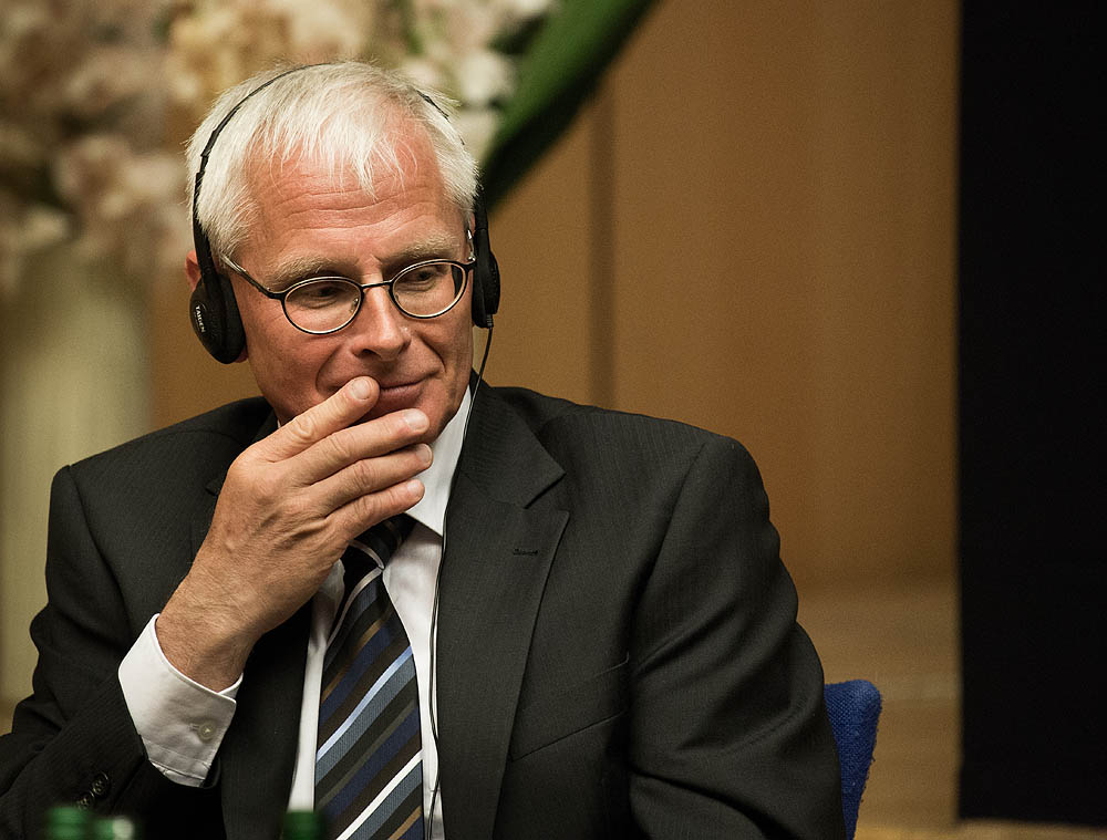 Christoph B�ttigheimer