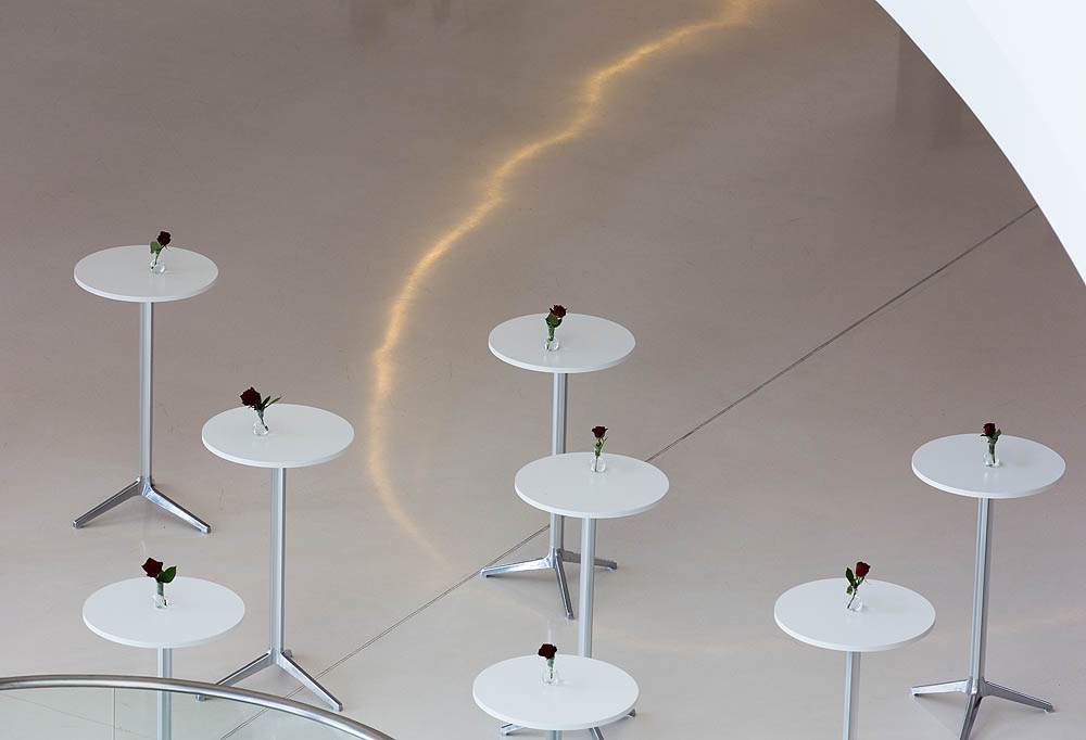 ICE KRAK�W Congress Centre