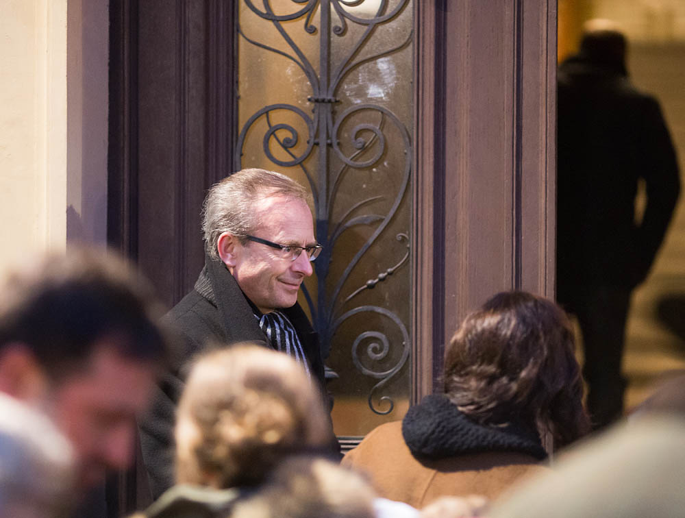 Jakub Kosiniak