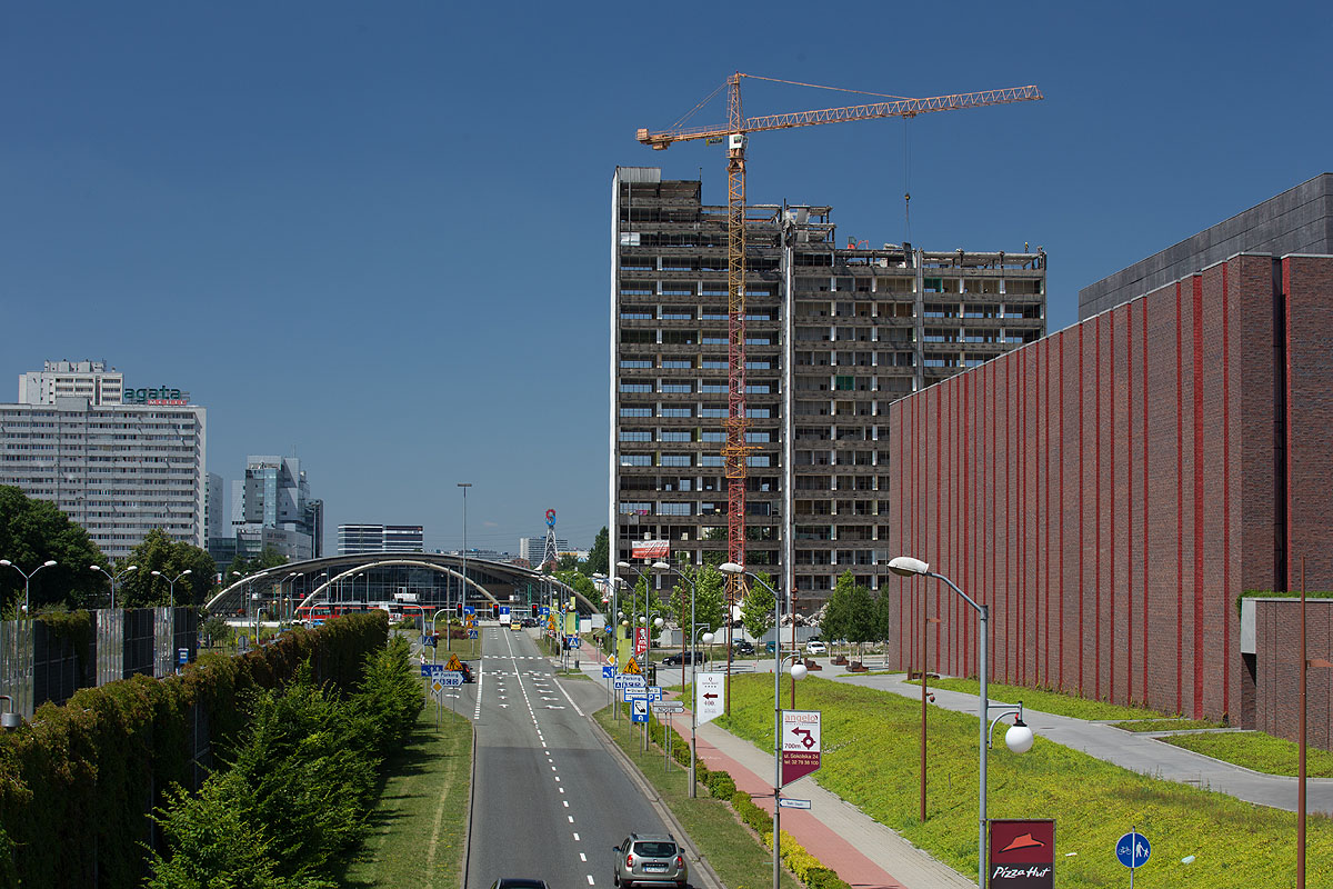 Katowice
