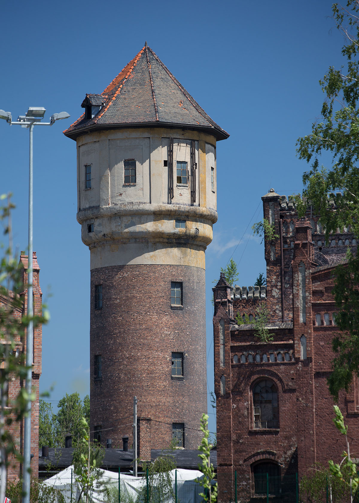 Katowice