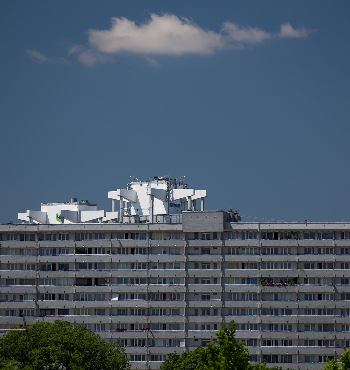Katowice