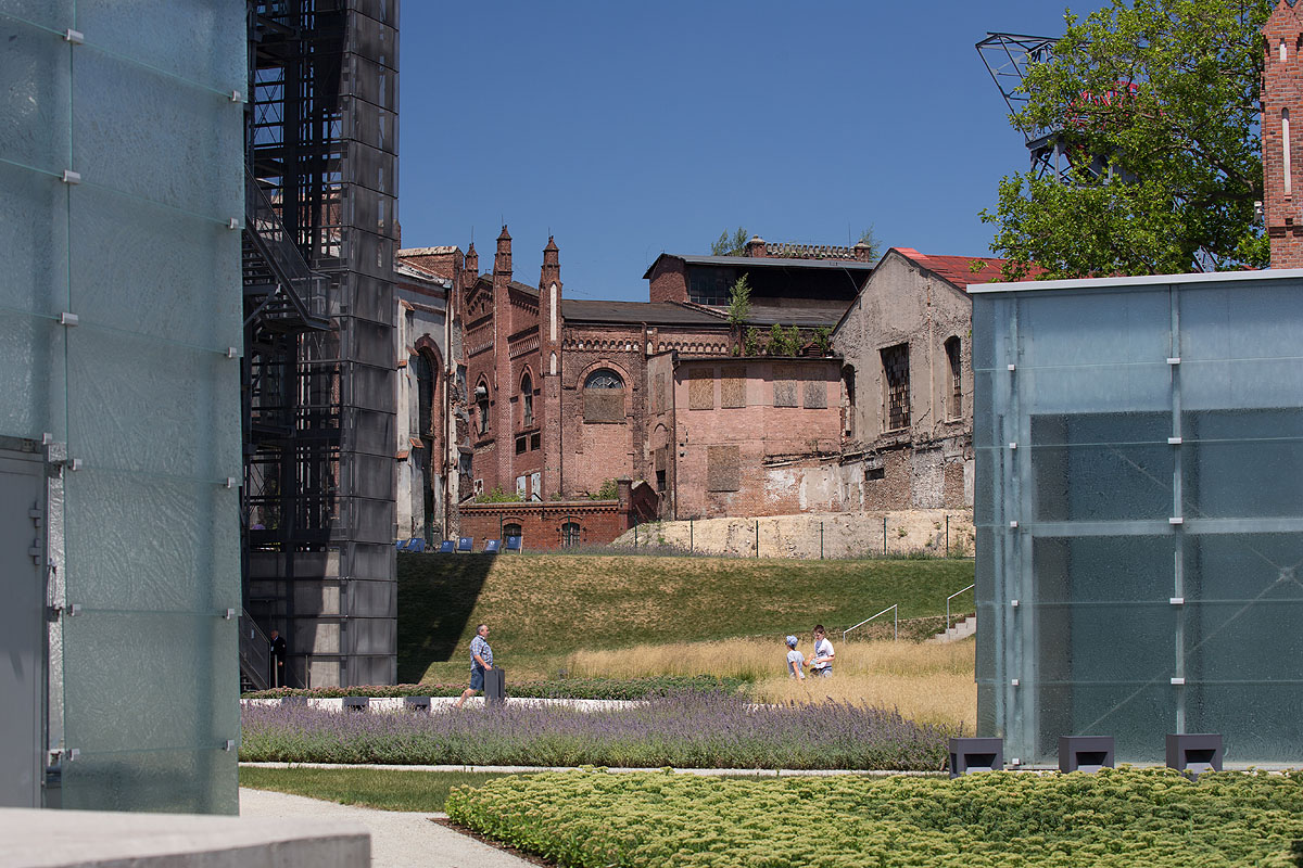 Katowice