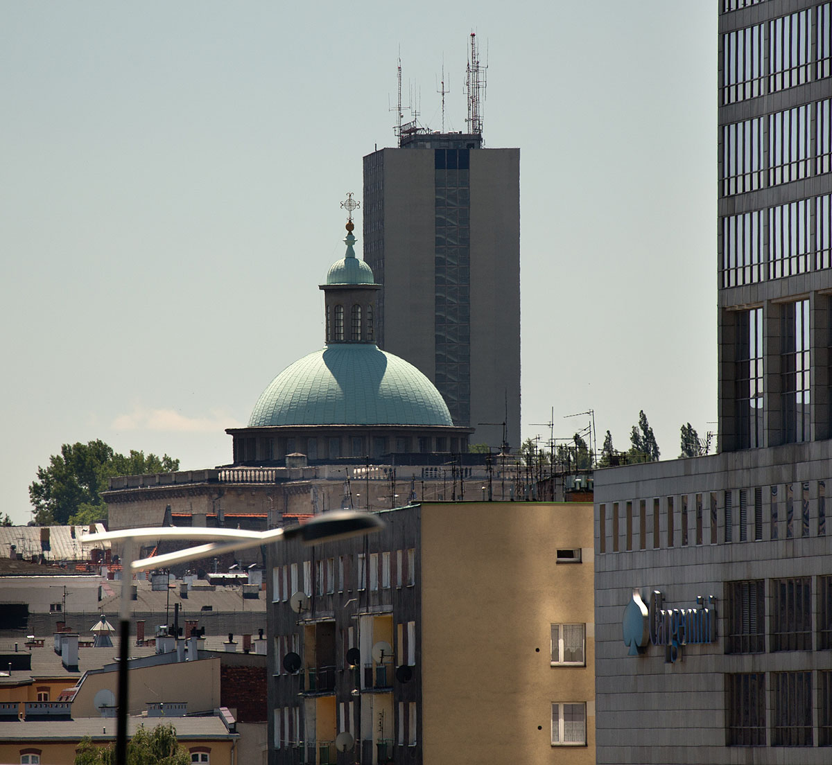 Katowice