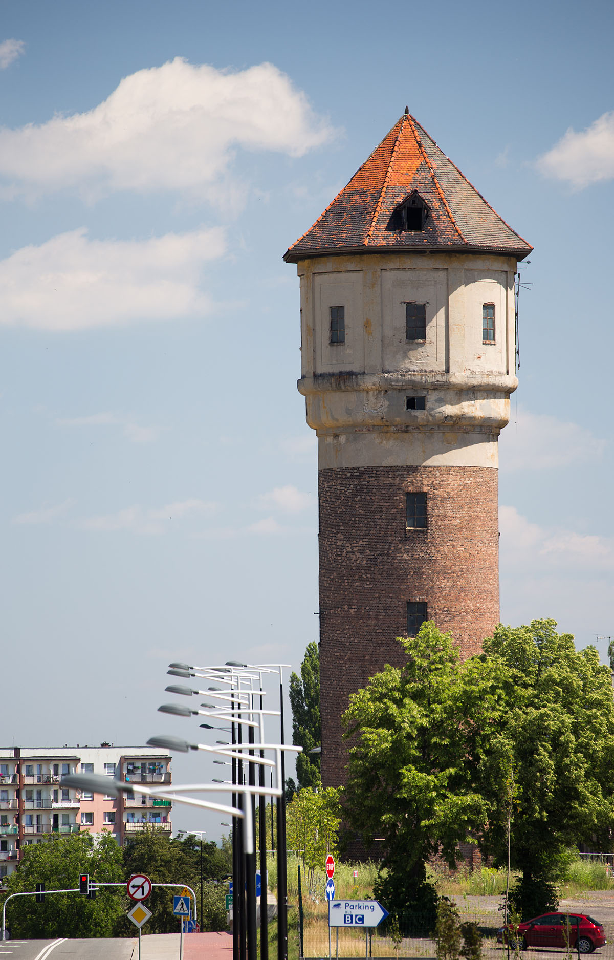 Katowice