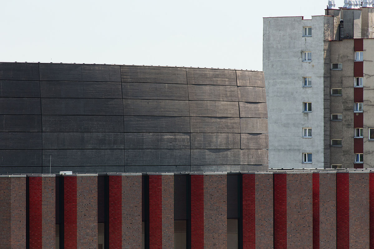 Katowice