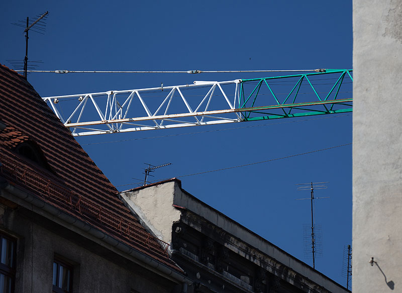 Katowice
