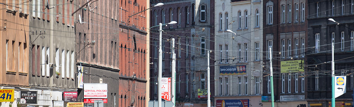 Katowice