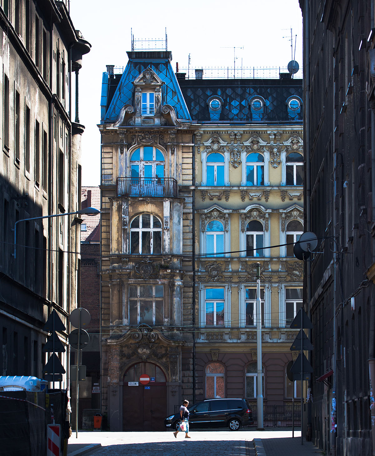 Katowice