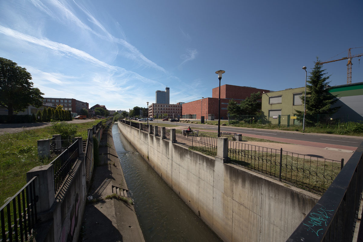 Katowice