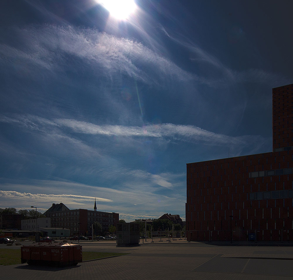 Katowice