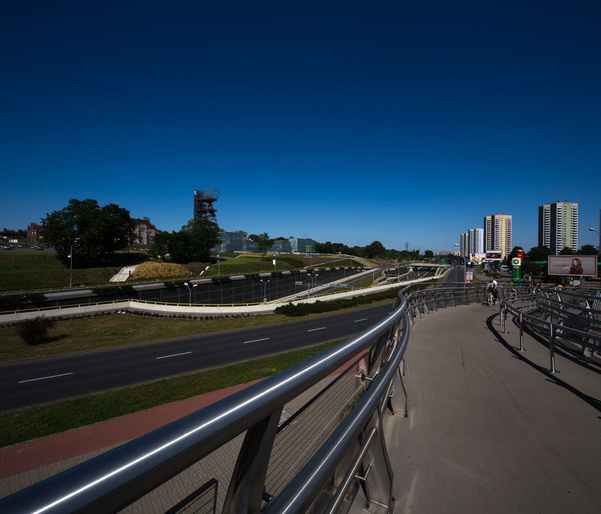 Katowice