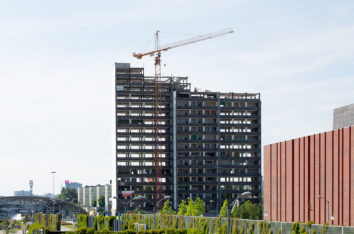 Katowice
