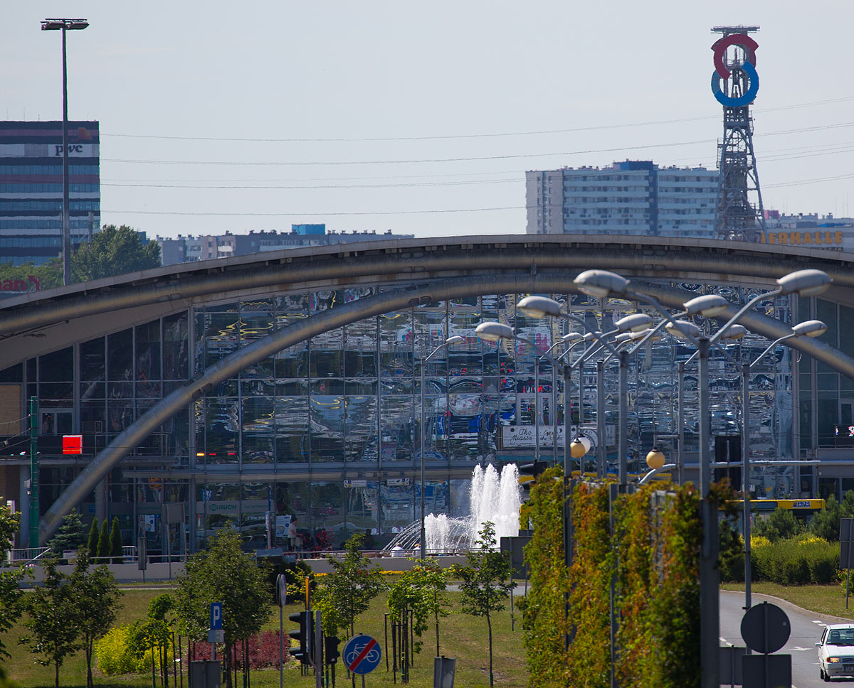 Katowice