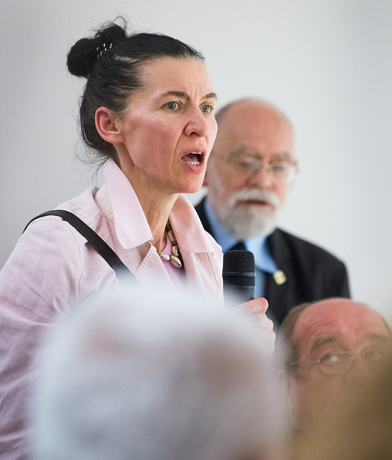 Maria W�dzony