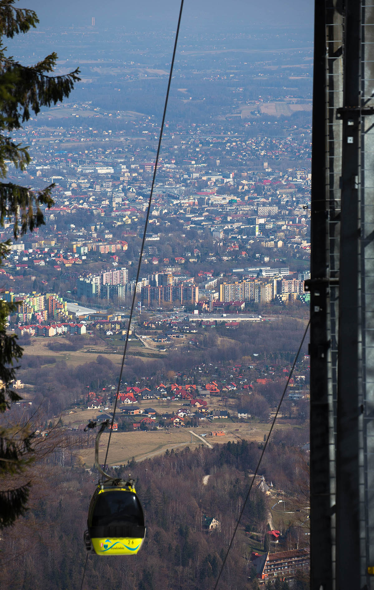 Szyndzielnia