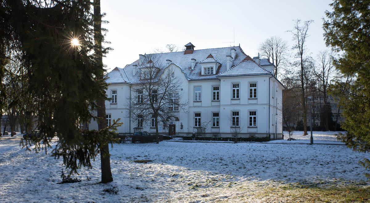 Kobierzyn