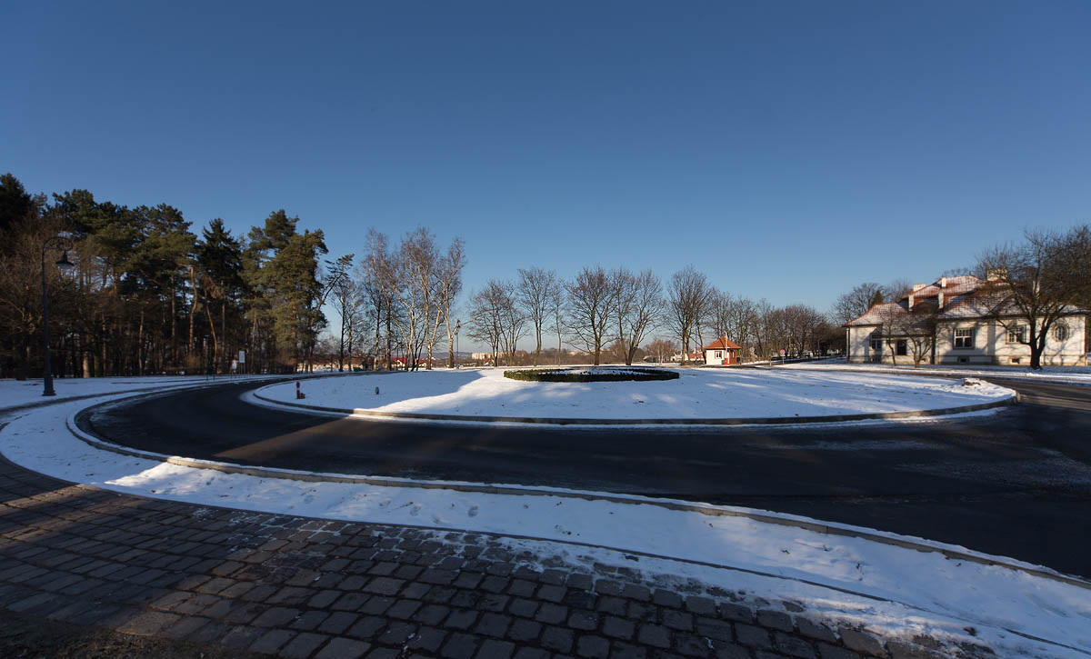 Kobierzyn