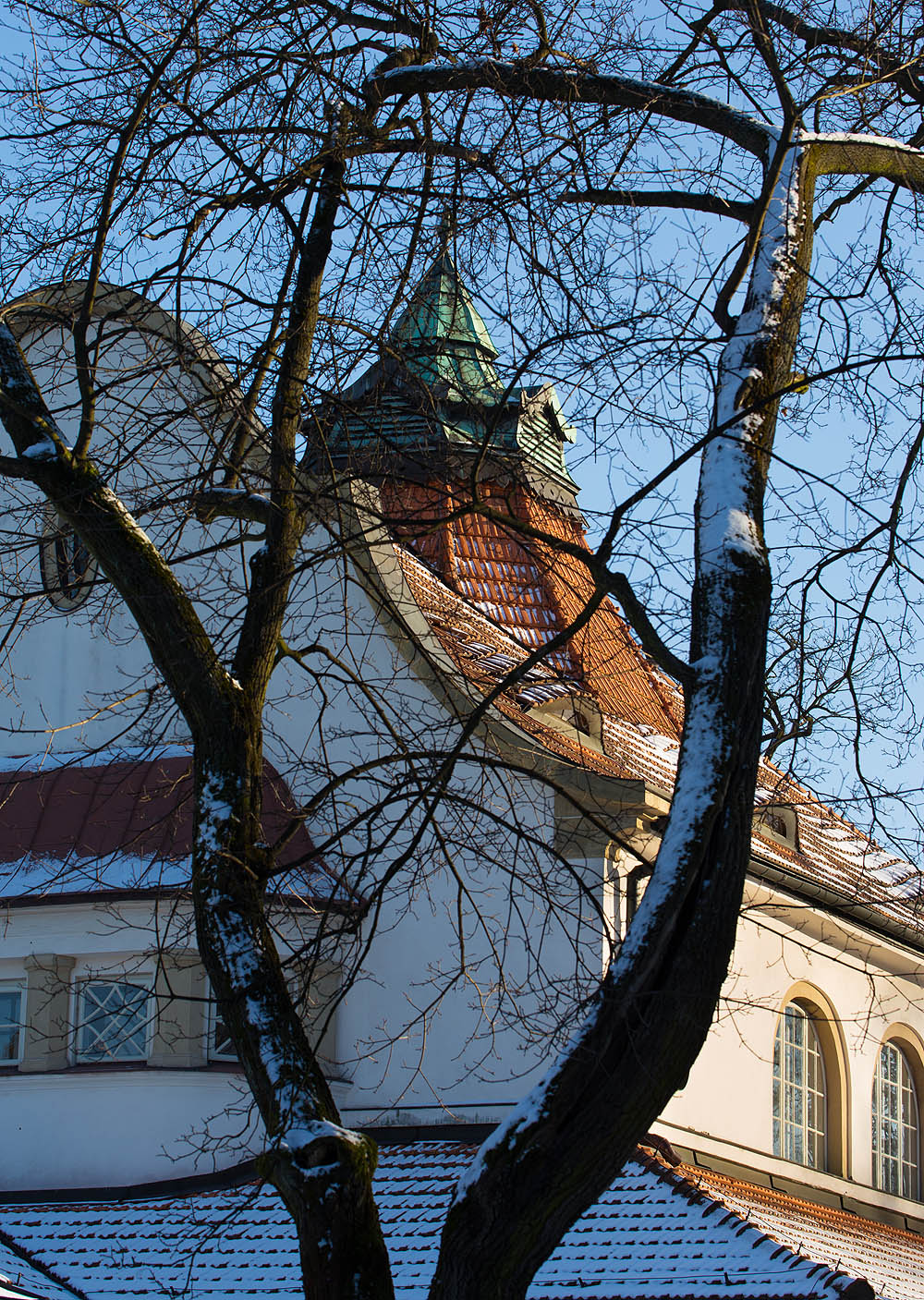Kobierzyn