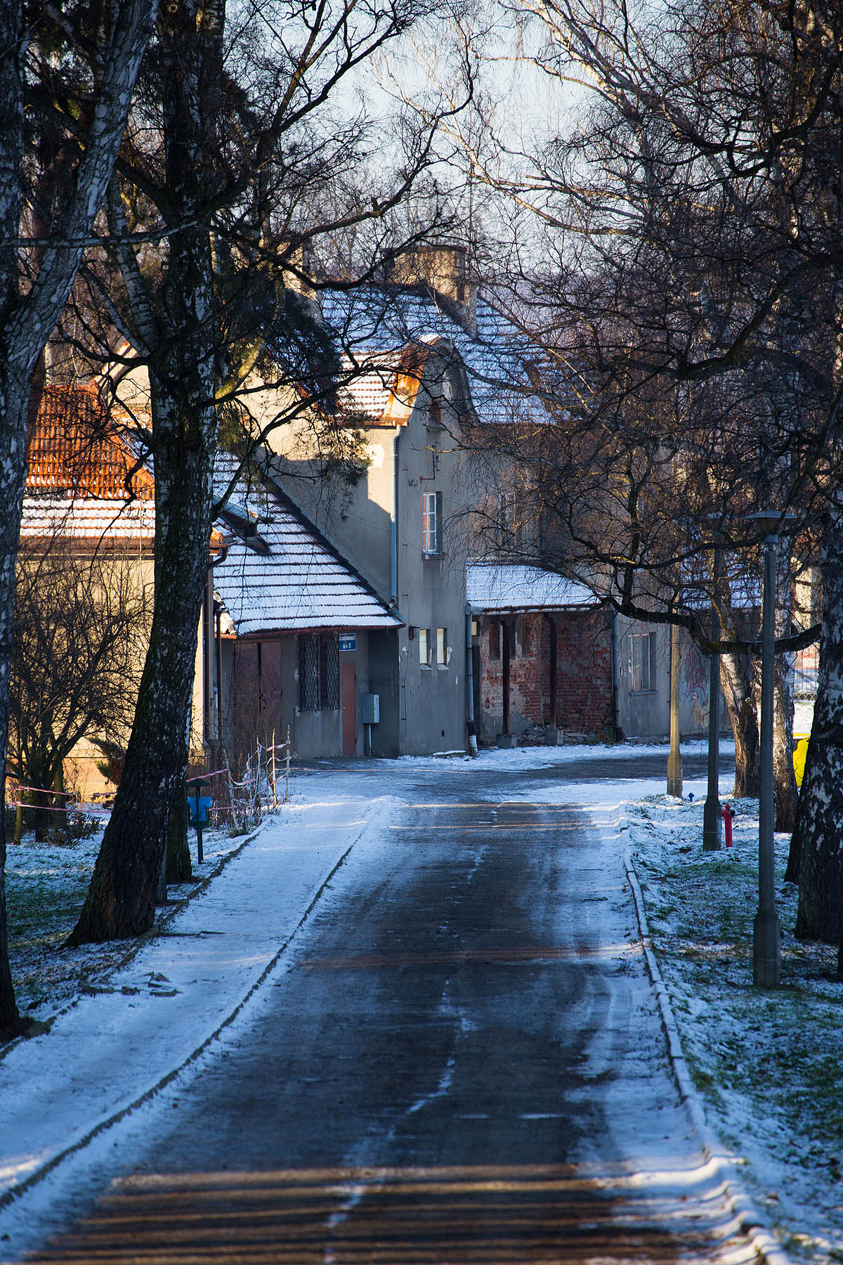 Kobierzyn
