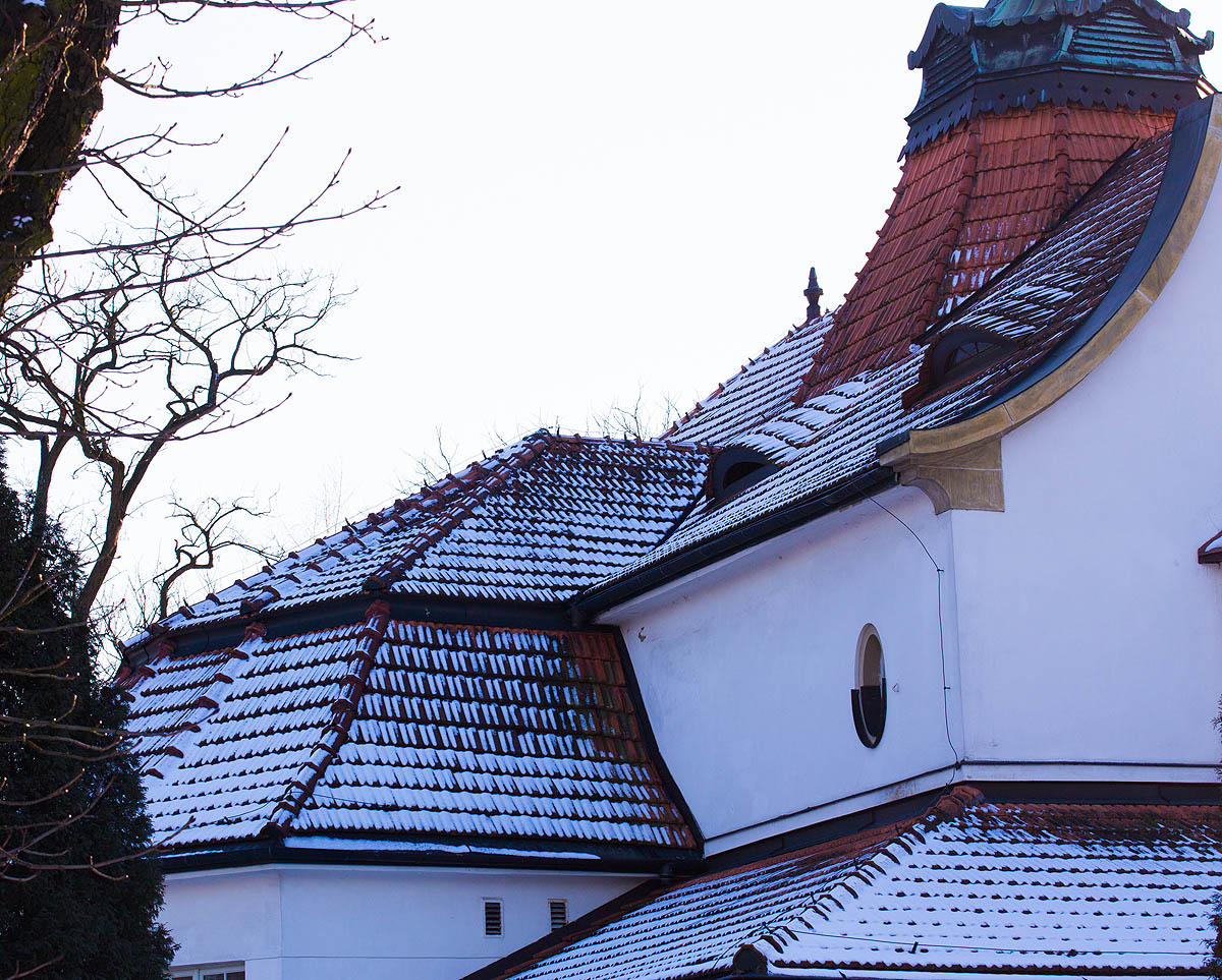 Kobierzyn