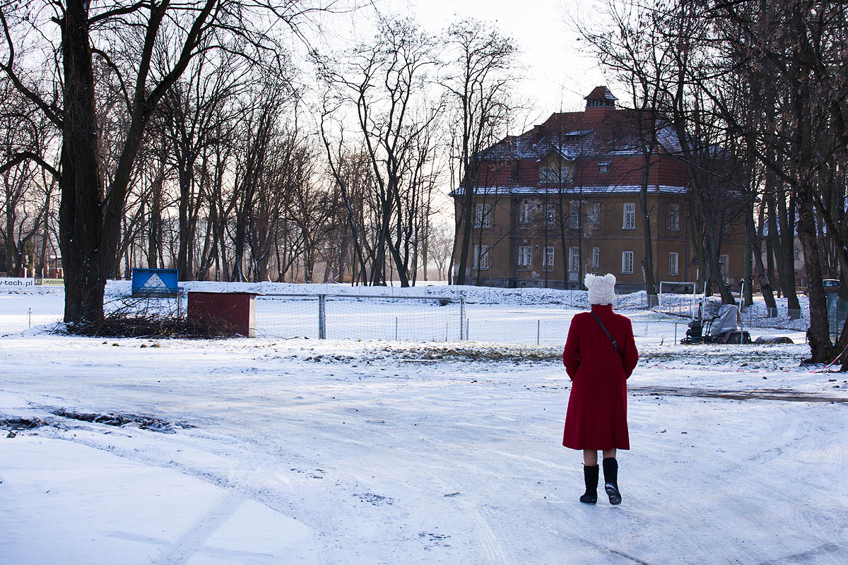 Kobierzyn