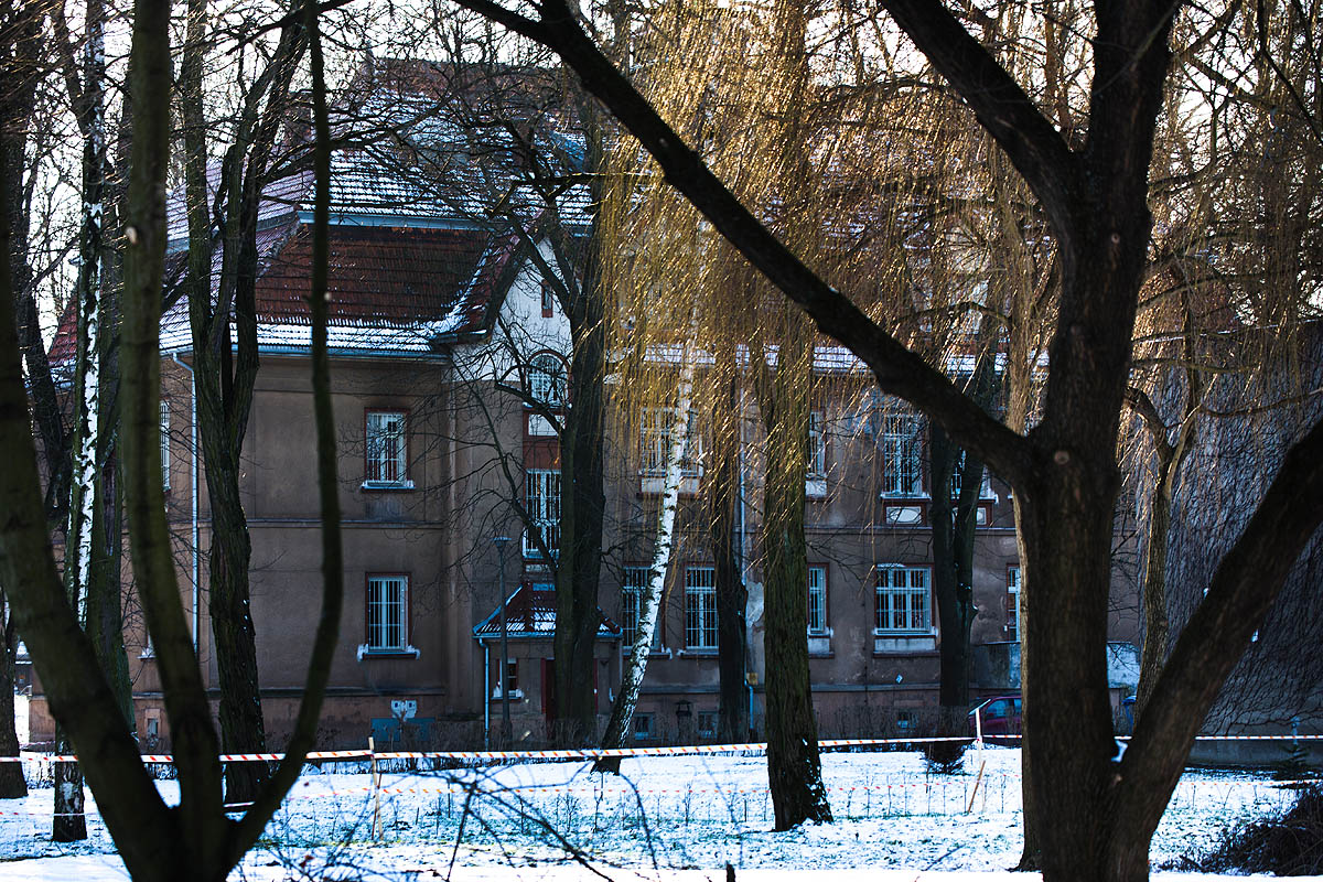 Kobierzyn