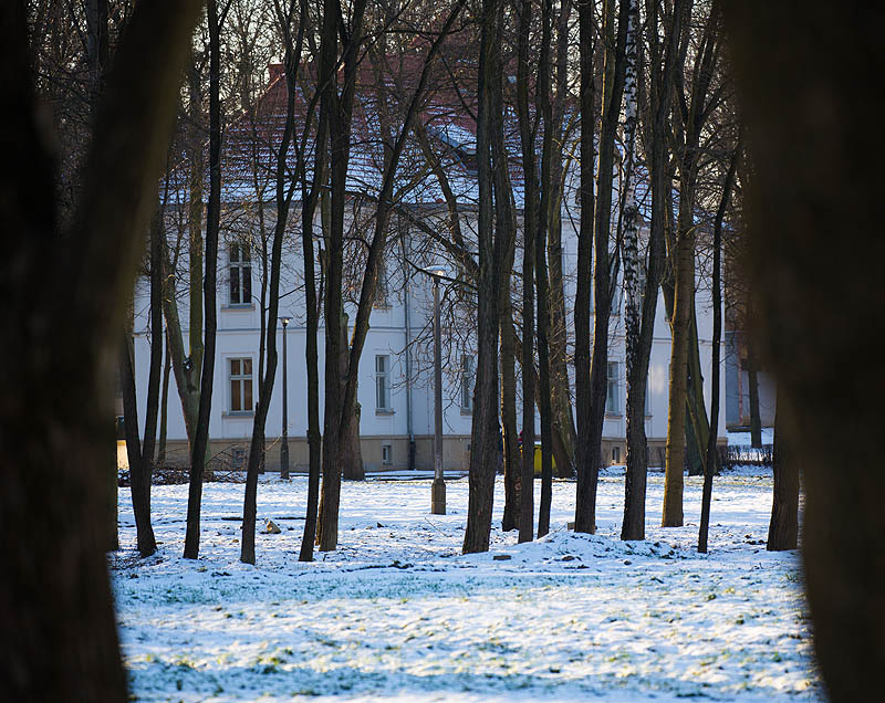 Kobierzyn