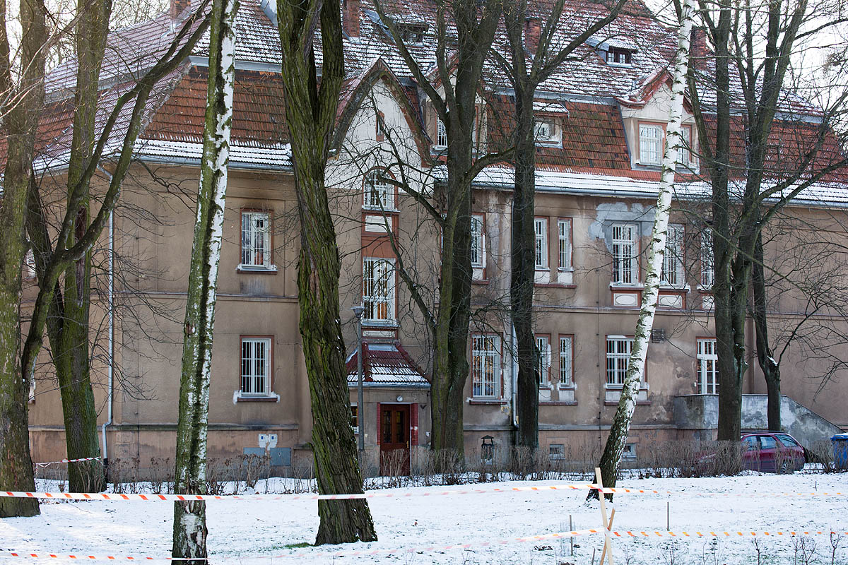 Kobierzyn